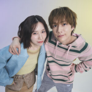 %E3%81%B0%E3%82%93%E3%81%B0%E3%82%93%E3%81%96%E3%81%84