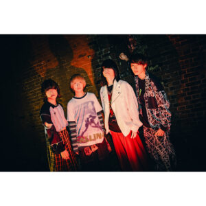 %E3%82%B7%E3%83%B3%E3%82%AC%E3%83%BC%E3%82%BA%E3%83%8F%E3%82%A4