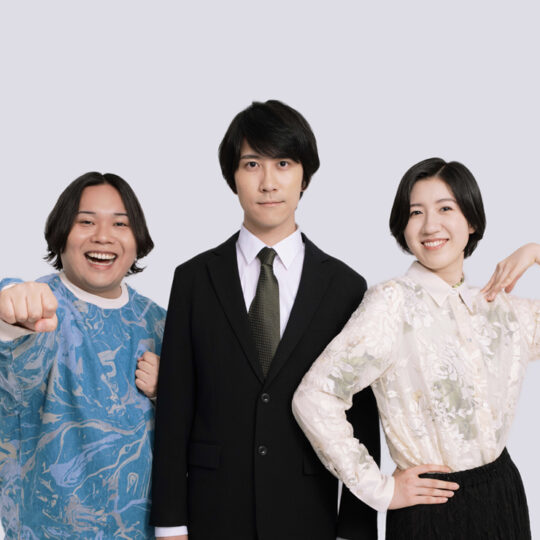 破壊ありがとう