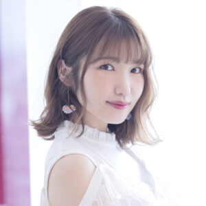 %E5%86%85%E7%94%B0%E5%BD%A9