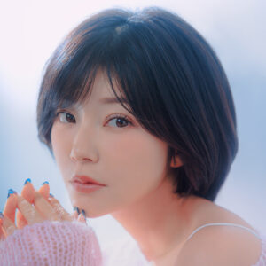 %E4%BC%8A%E7%80%AC%E8%8C%89%E8%8E%89%E4%B9%9F