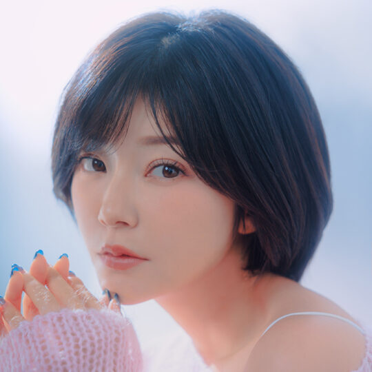 伊瀬茉莉也