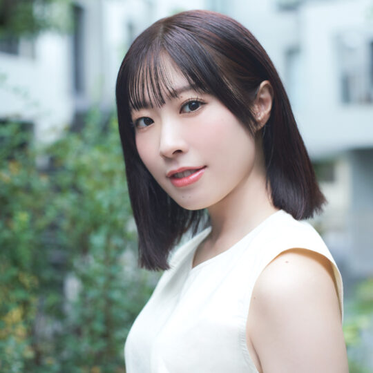 降幡愛