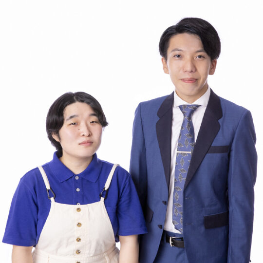 おおぞらモード