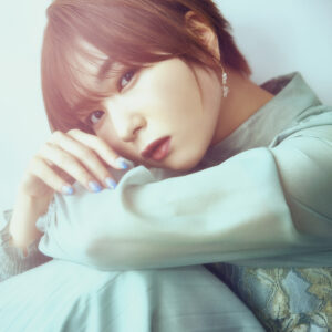 %E5%AF%8C%E7%94%B0%E7%BE%8E%E6%86%82