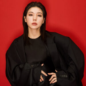 %E4%BB%B2%E9%87%8C%E4%BE%9D%E7%B4%97