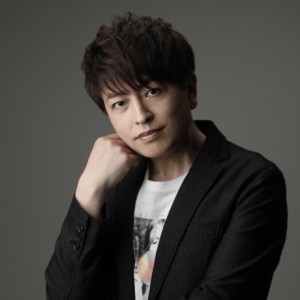 %E7%B7%91%E5%B7%9D%E5%85%89