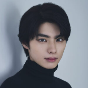 %E6%9C%AC%E7%94%B0%E9%9F%BF%E7%9F%A2