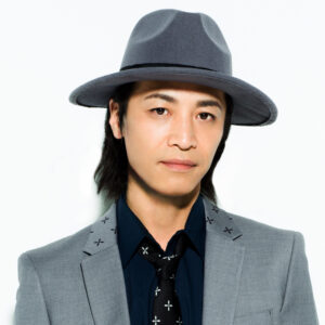 %E9%B3%A5%E6%B5%B7%E6%B5%A9%E8%BC%94