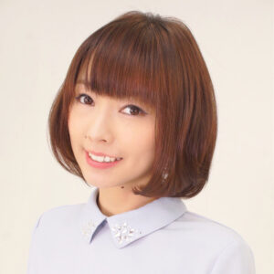 %E4%B8%8B%E7%94%B0%E9%BA%BB%E7%BE%8E