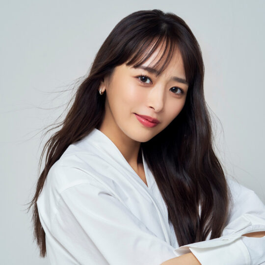 近藤千尋