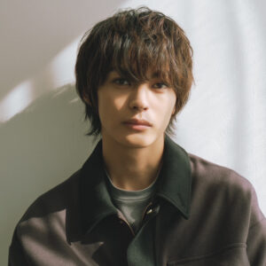 %E7%A5%9E%E5%B0%BE%E6%A5%93%E7%8F%A0