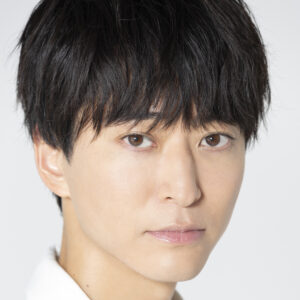 %E6%B5%85%E9%A6%99%E8%88%AA%E5%A4%A7