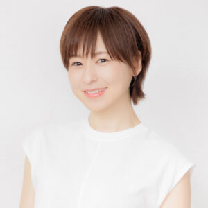 %E5%BE%B3%E4%BA%95%E9%9D%92%E7%A9%BA