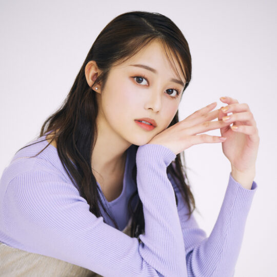福山絢水