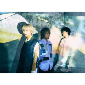 %E3%81%82%E3%81%9F%E3%82%89%E3%82%88