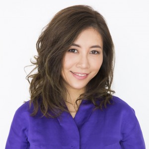 %E3%83%9F%E3%83%A9%E3%82%AF%E3%83%AB%E3%81%B2%E3%81%8B%E3%82%8B