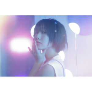 %E5%AE%AE%E5%B7%9D%E6%84%9B%E6%9D%8E