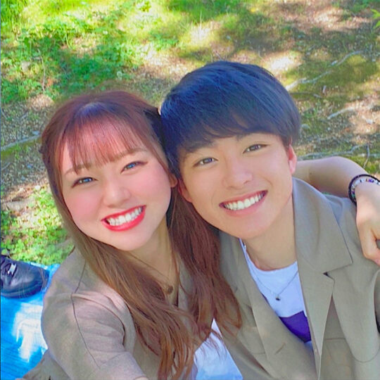 むっかなチャンネル