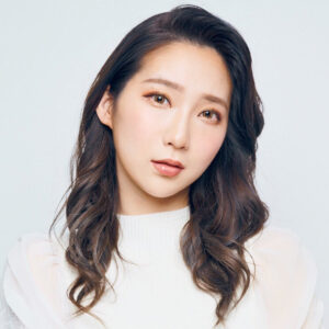 %E3%83%95%E3%82%A1%E3%83%BC%E3%82%B9%E3%83%88%E3%82%B5%E3%83%9E%E3%83%BC%E3%82%A6%E3%82%A4%E3%82%AB