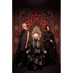 -%E7%9C%9F%E5%A4%A9%E5%9C%B0%E9%96%8B%E9%97%A2%E9%9B%86%E5%9B%A3-%E3%82%B8%E3%82%B0%E3%82%B6%E3%82%B0