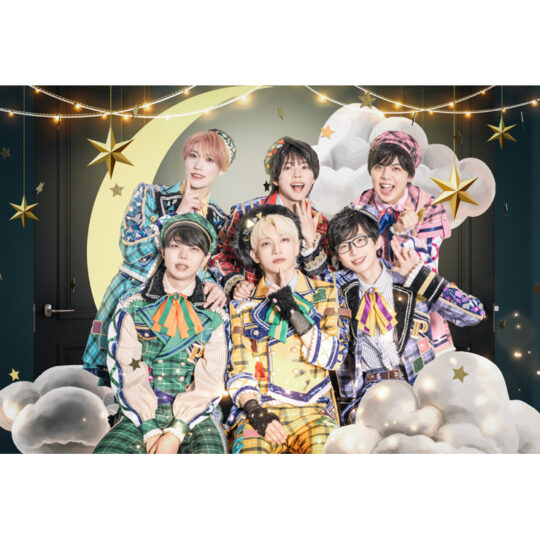 パンダドラゴン