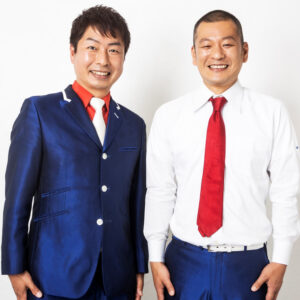 U%E5%AD%97%E5%B7%A5%E4%BA%8B