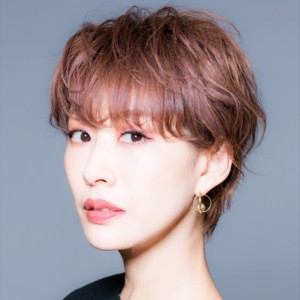 %E6%9C%B4%E7%92%90%E7%BE%8E