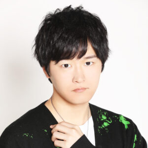 %E9%80%A2%E5%9D%82%E8%89%AF%E5%A4%AA