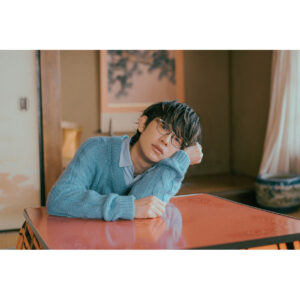 %E5%B7%9D%E5%B4%8E%E9%B7%B9%E4%B9%9F