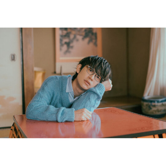 川崎鷹也