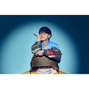 %E3%82%AA%E3%83%BC%E3%82%A4%E3%82%B7%E3%83%9E%E3%82%B5%E3%83%A8%E3%82%B7