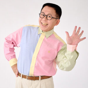 %E4%B9%85%E4%BF%9D%E7%94%B0%E9%9B%85%E4%BA%BA