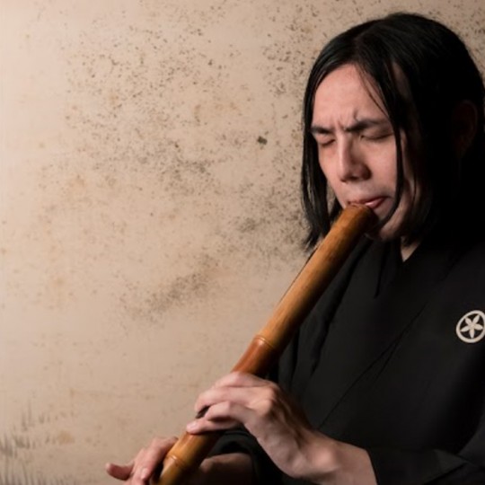 熊木奉輔