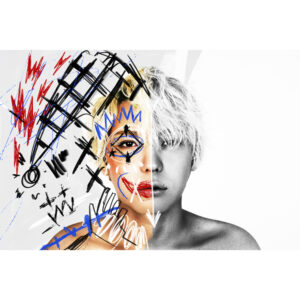 %E7%A7%8B%E5%B1%B1%E9%BB%84%E8%89%B2