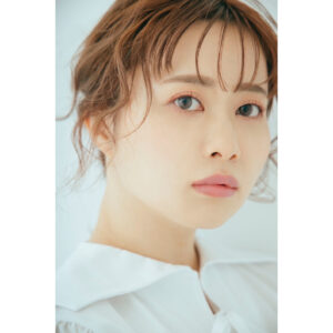 %E3%82%A8%E3%83%9F%E3%83%AA%E3%83%B3