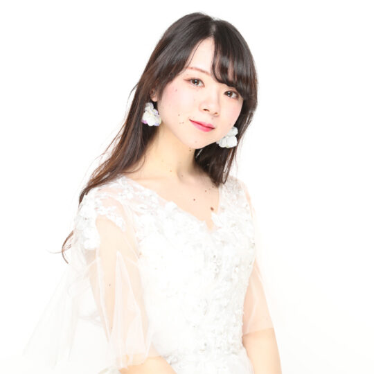 永藤まな(まなまる)