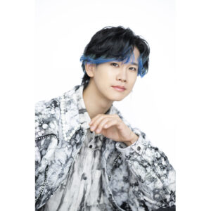 %E6%9D%BE%E6%B5%A6%E8%88%AA%E5%A4%A7