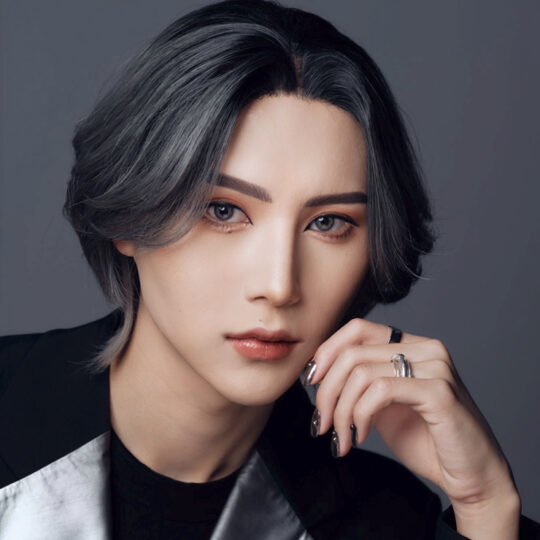 GYUTAE