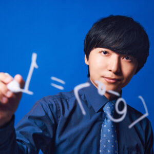 %E3%83%A8%E3%83%93%E3%83%8E%E3%83%AA%E3%81%9F%E3%81%8F%E3%81%BF