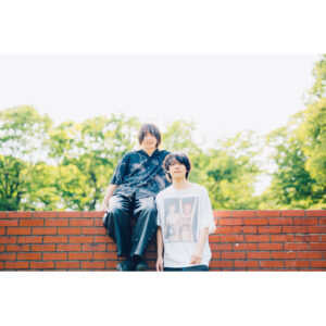 %E3%82%BB%E3%82%AB%E3%83%B3%E3%83%89%E3%83%90%E3%83%83%E3%82%AB%E2%80%95