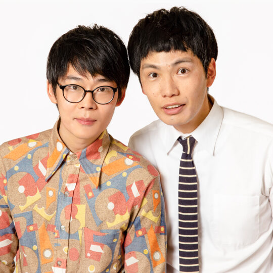 TCクラクション