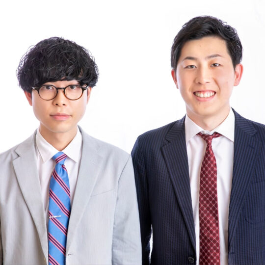 フランスピアノ