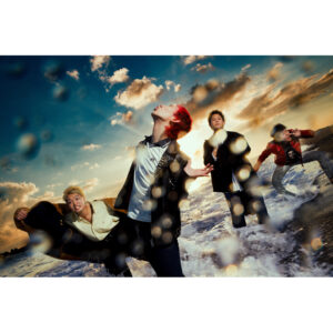 %E3%83%8F%E3%83%AB%E3%82%AB%E3%83%9F%E3%83%A9%E3%82%A4