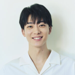 %E4%BA%95%E4%B8%8A%E7%A5%90%E8%B2%B4