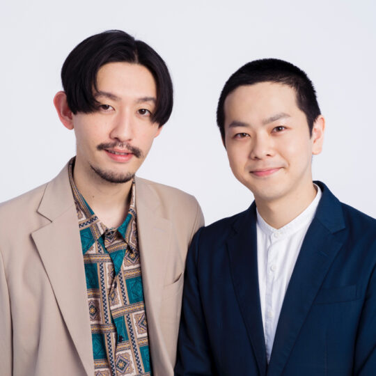 パンプキンポテトフライ