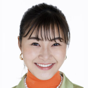 %E6%9D%91%E4%B8%8A%E4%BD%B3%E8%8F%9C%E5%AD%90