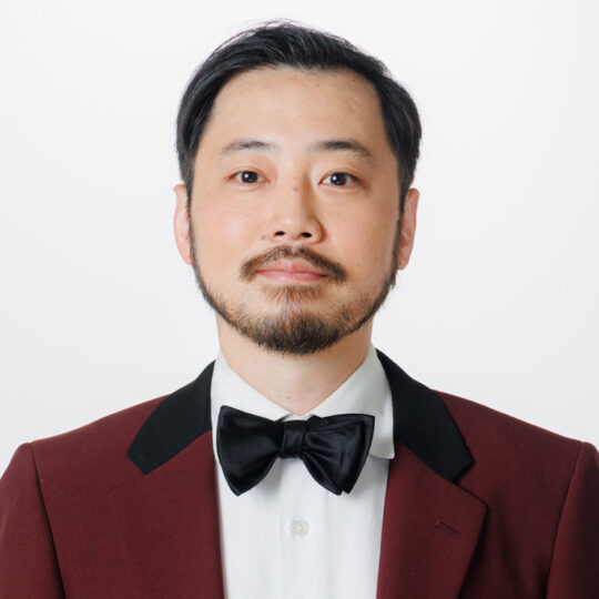 金澤TKCファクトリー