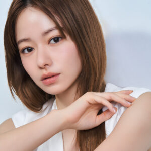 %E5%B1%B1%E6%9C%AC%E8%88%9E%E9%A6%99