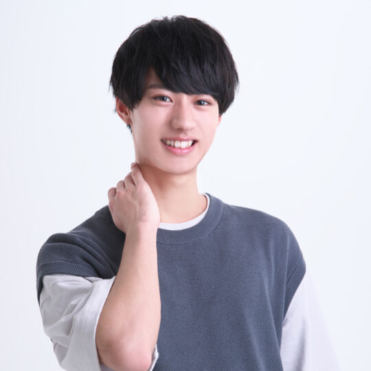 小林希大